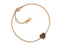 Armband Amen Dame in Silber BRHRN - BRHRN